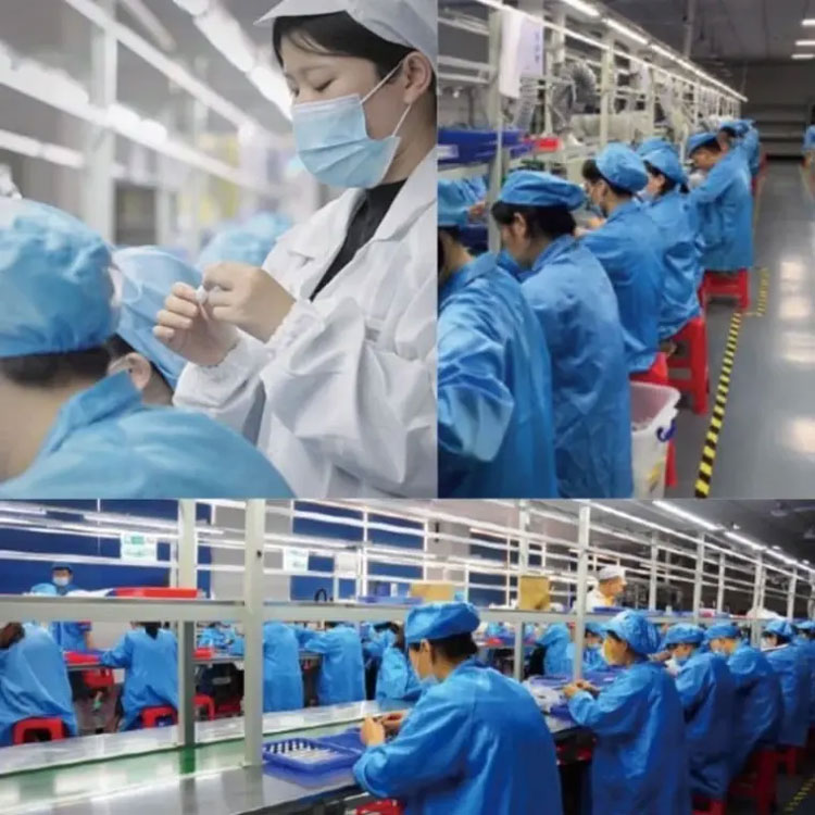 Innovative Uses for Your E Cigarette Lighter You Didn’t Know About