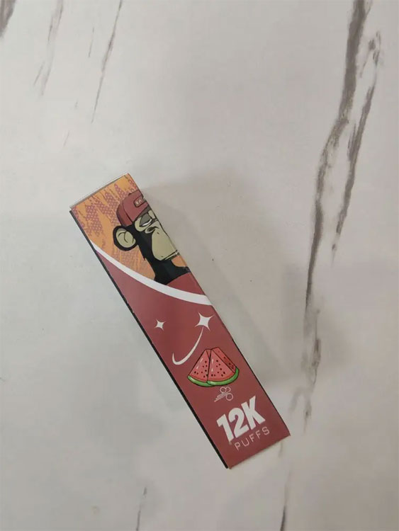 Navigating the Withdrawal Symptoms from E-Cigarettes Effectively Navigating the Withdrawal Symptoms from E-Cigarettes Effectively