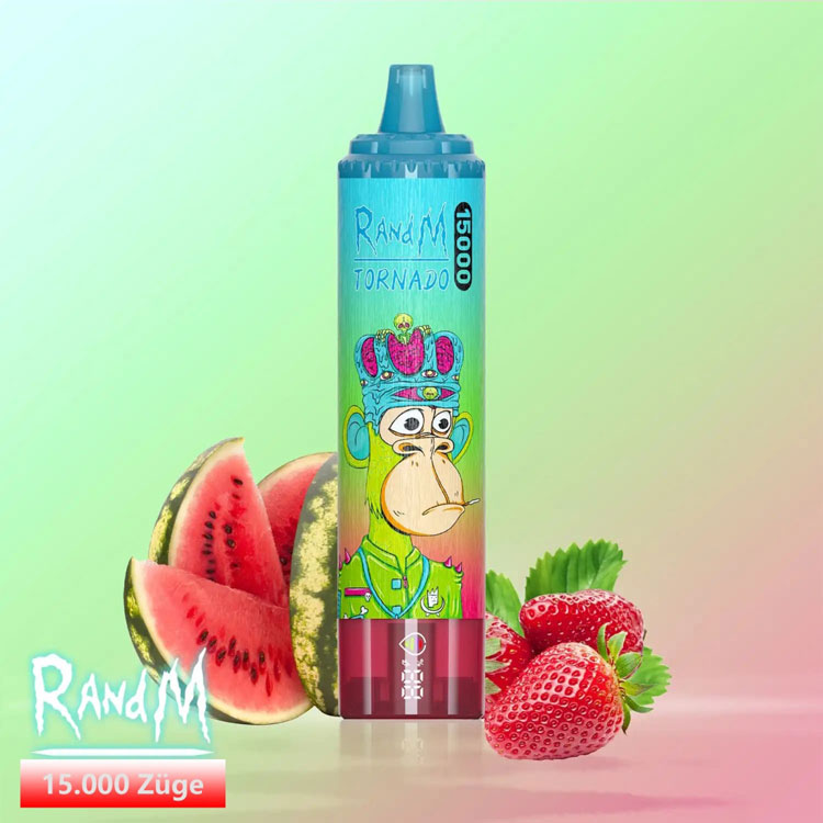 Uncover the Health Impact of Smoke E Cigarettes