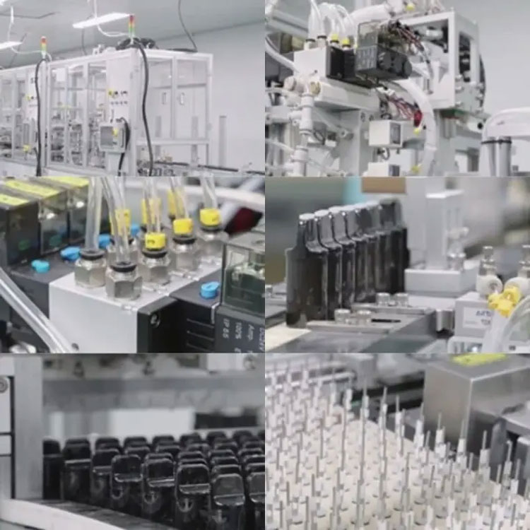 Exploring the Status: Are Flavored E-Cigarettes Banned? Exploring the Status: Are Flavored E-Cigarettes Banned?