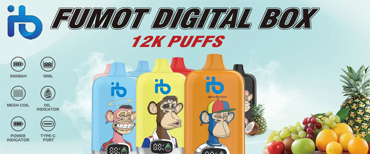 E-Cigaretta Benefits Explored Is E Cigarette Better Than Cigarettes Debated