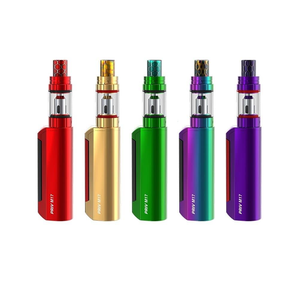 E-cigarettes worse than regular cigarettes or is e-cigaretta bolt the safer choice in smoking alternatives