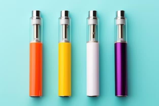 E-PAPIEROSY and E-PAPIEROSY Brand Insights on Poland E-Cigarette Regulations 2025
