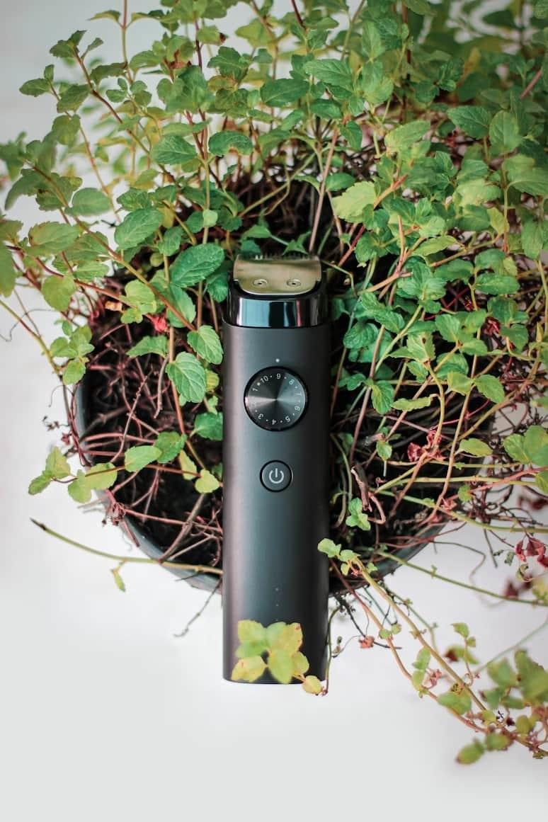 E-sigara seti for Beginners Discover Why E-sigara seti Is the Stick Cigarette Electronic Choice