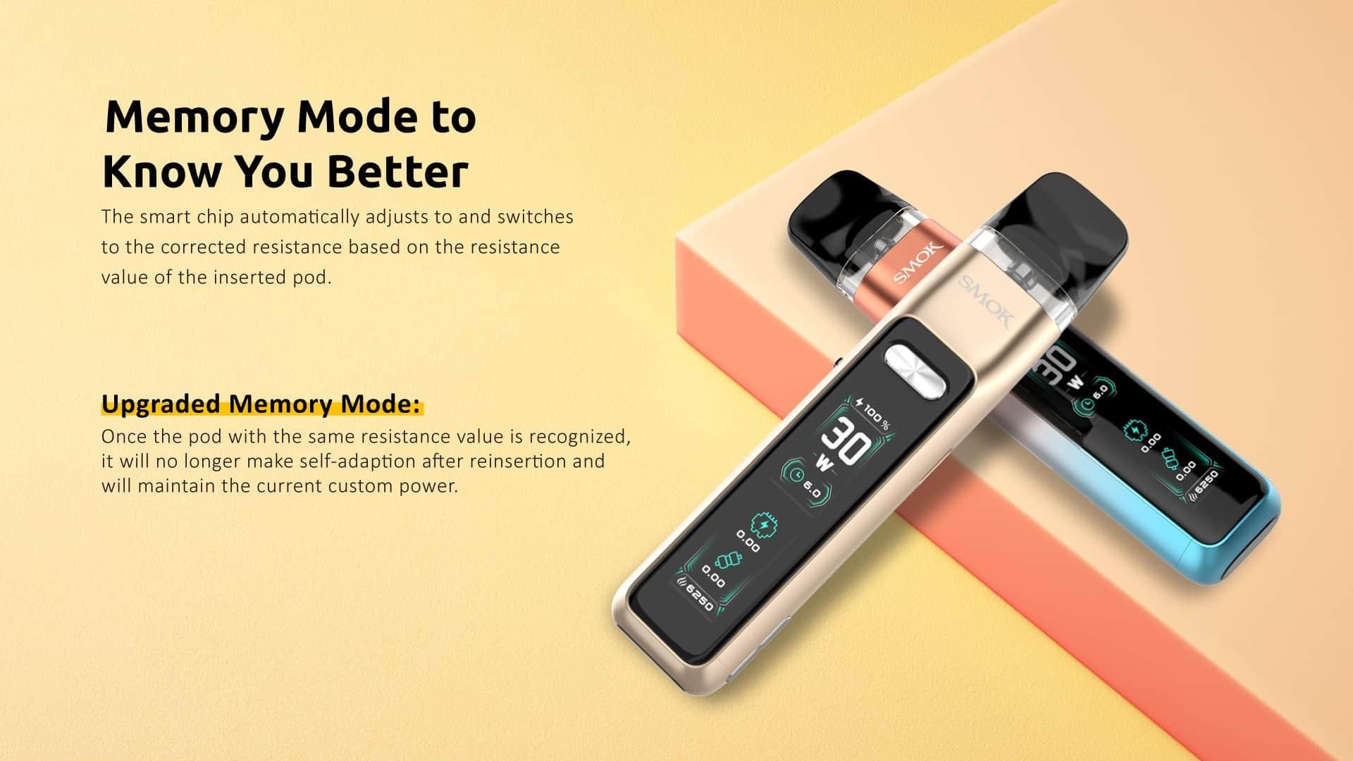 E-papierosy and indonesia e-cigarette import rules demystified for 2025 with customs tips and compliance checklist