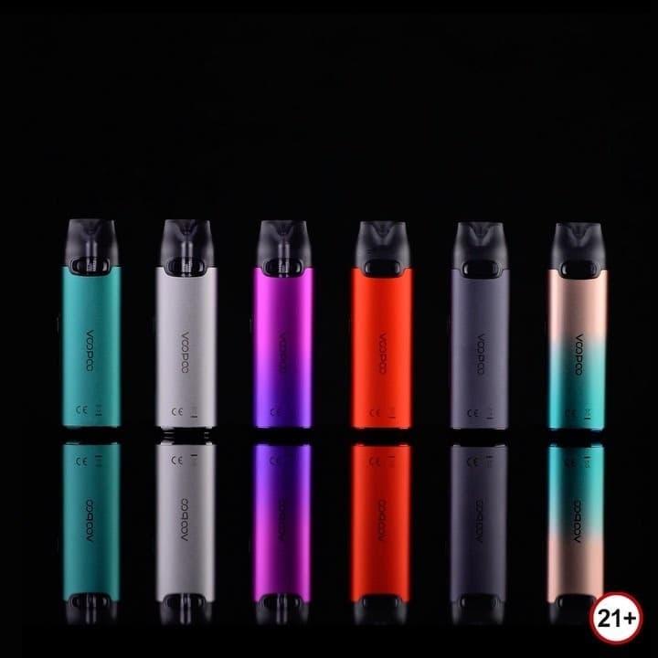 Liquids and Electronic Cigarette China Guide Discover Top Liquids and Trusted Electronic Cigarette China Brands