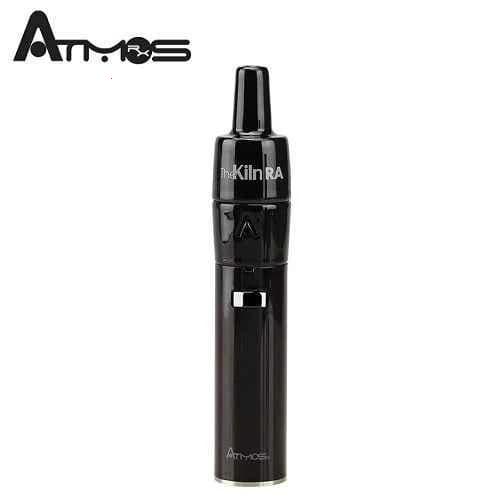 Electronic cigarette insights explained why are e cigarettes harmful and electronic cigarette risks explored