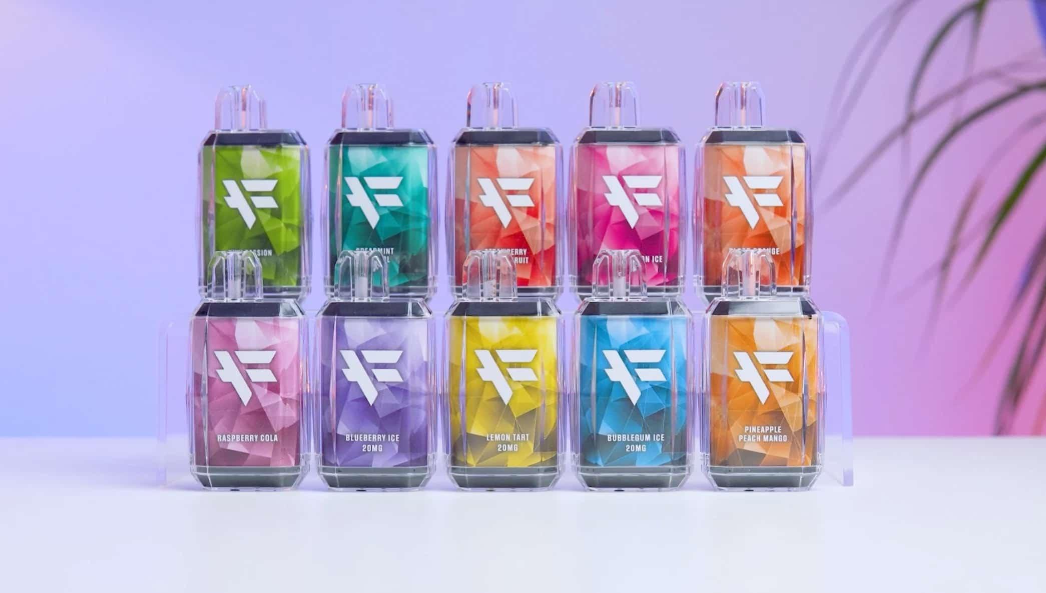 en iyi e sigara and smoking e cigarettes complete 2025 buyer guide for safer flavorful vaping