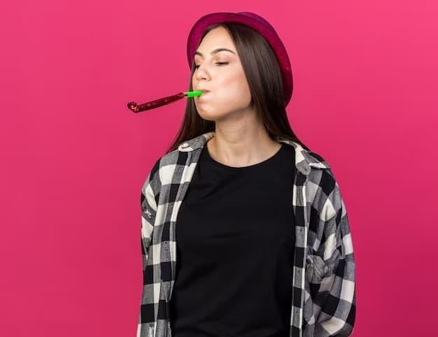 Discover E-dym the Best Dubai Electronic Cigarette Online Store for E-dym Fans