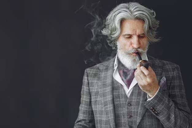 Vape Pens Guide Does Costco Sell E Cigarettes and Which Vape Pens to Choose