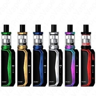 Liquids Safety and FDA PMTA Requirements for Liquids in the Vape Industry Compliance