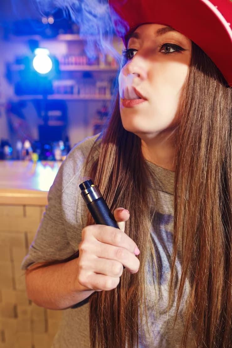 E cigi bolt safety update as scientists weigh in do e cigarettes cause cancer and ways to lower risk