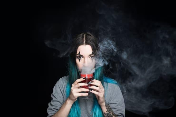 E-cigareta trends and 5 types of e cigarettes explained with pros, cons and buying tips