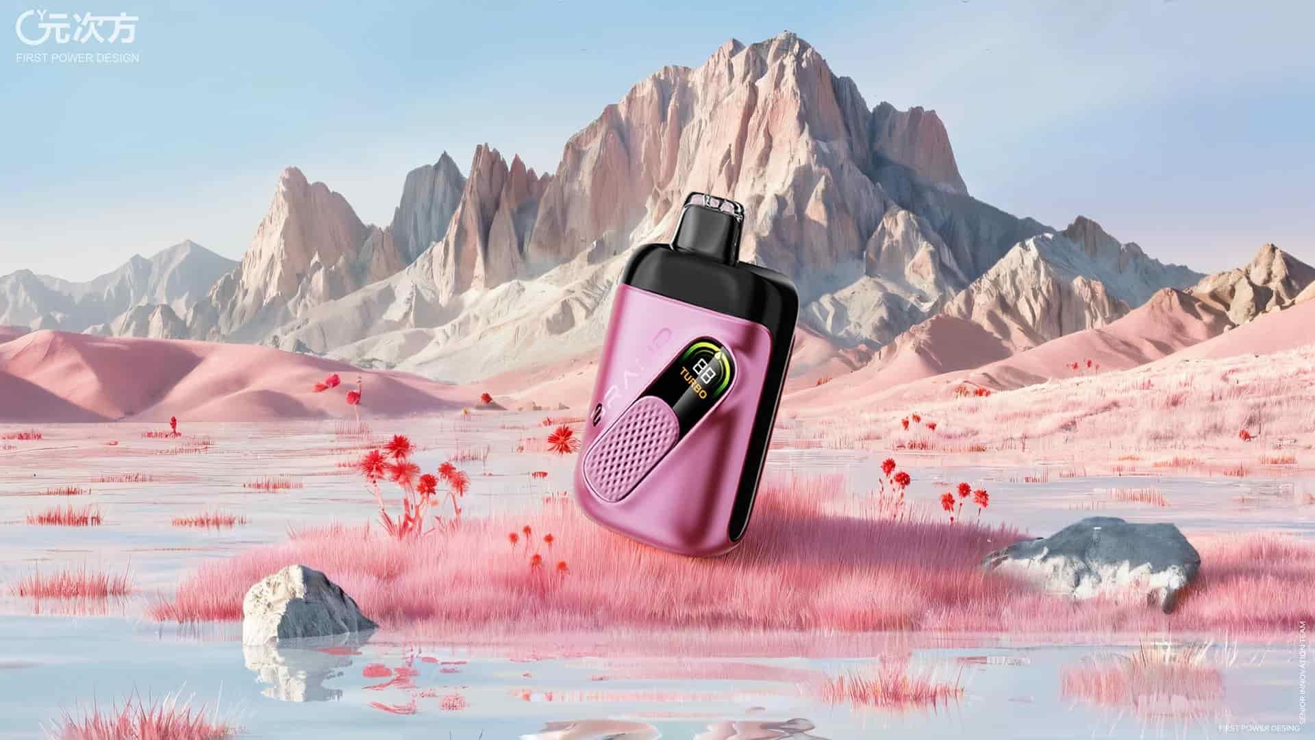 e-Cigaretta under the microscope as fda ban e cigarettes talks escalate — what vapers and retailers must know now