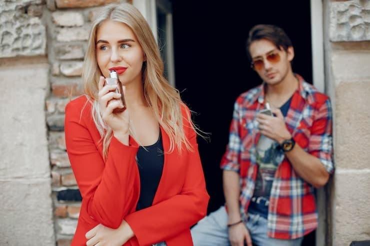 Ultimate Guide to đá gà trực tiếp hôm nay Live Streams with blu e cigarette price Comparisons and Fan Insights