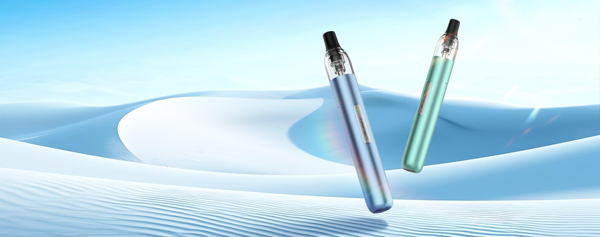Live trực tiếp bóng đá Coverage and Streaming Tips with a Local Guide to e cig stores near me