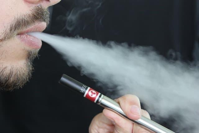 E-Cigarette news highlights are e-cigarettes environmentally friendly and what you need to know about their impact