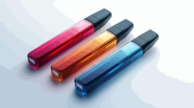 Explore e-cigaretta bolt Performance and Why pure smoke electronic cigarette Is Winning Fans with Clean Flavor and Reliable Battery Life