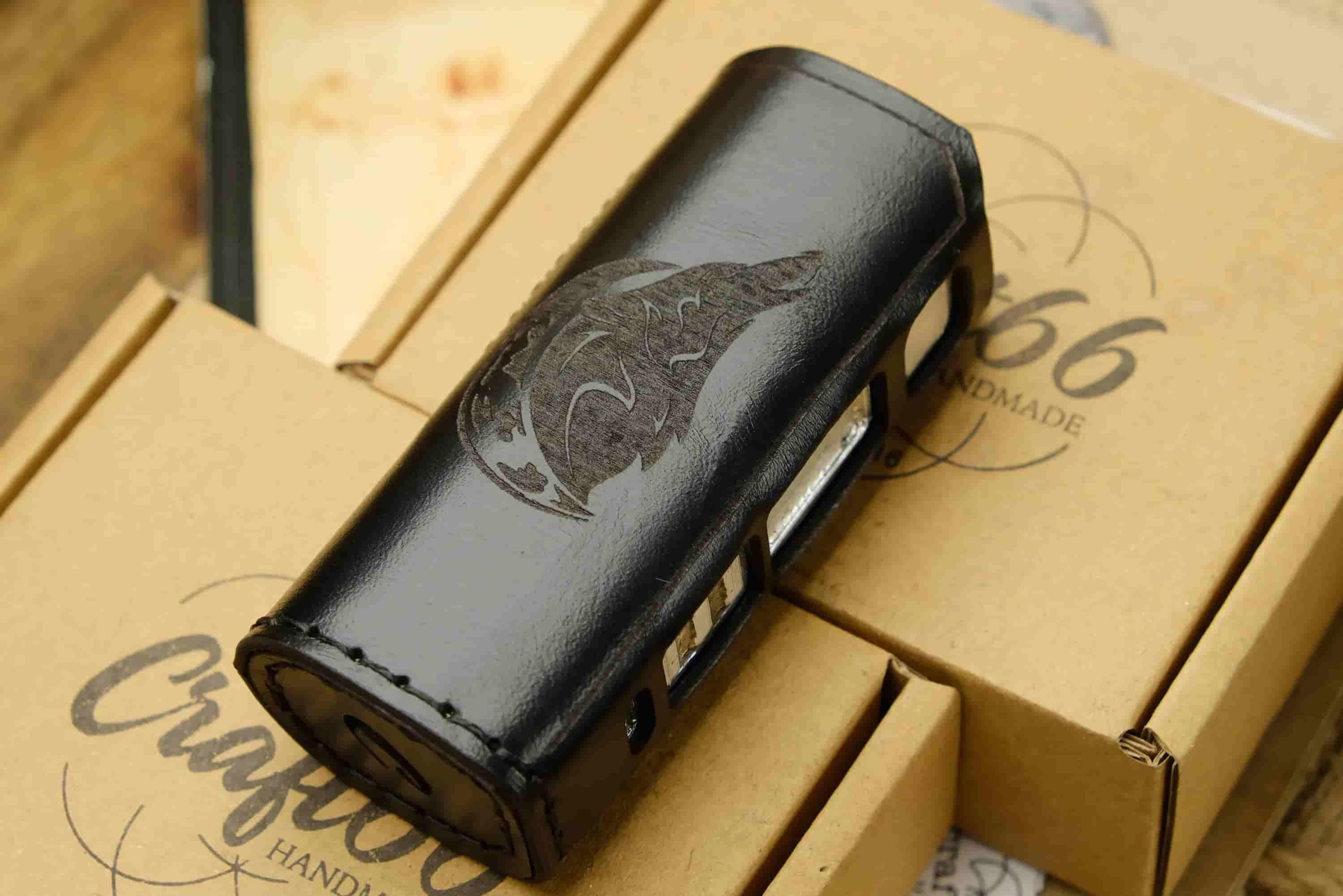 Discover How Papieros Elektroniczny Can Impact Your Life While Tackling Addiction to E Cigarettes Today