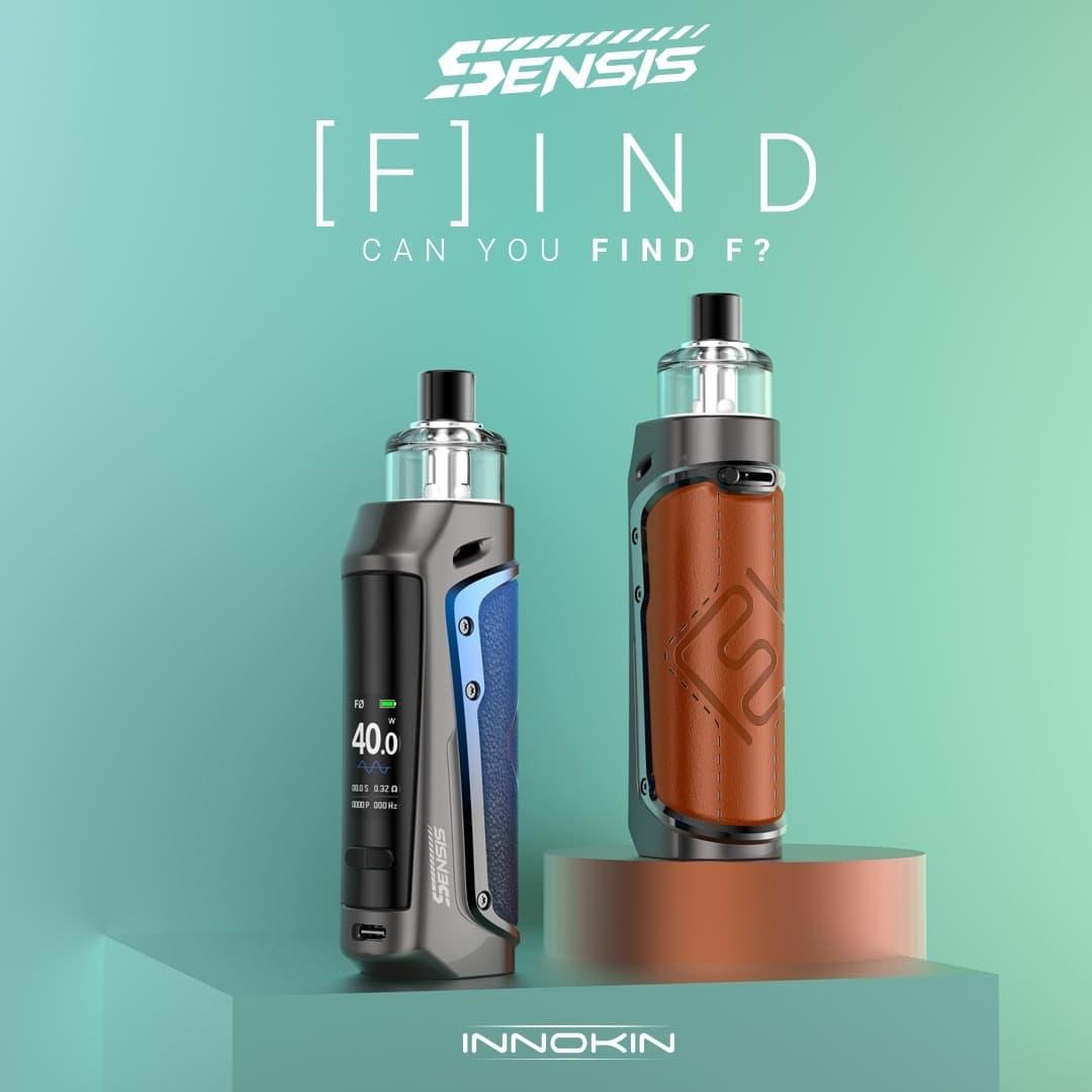 Discover How Papieros Elektroniczny Works with a Detailed E Cigarette Diagram Inside