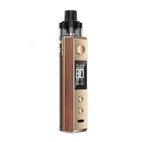 Top e papierosy picks and ecigarette reviews to help you choose the perfect vaping device Top e papierosy picks and ecigarette reviews to help you choose the perfect vaping device