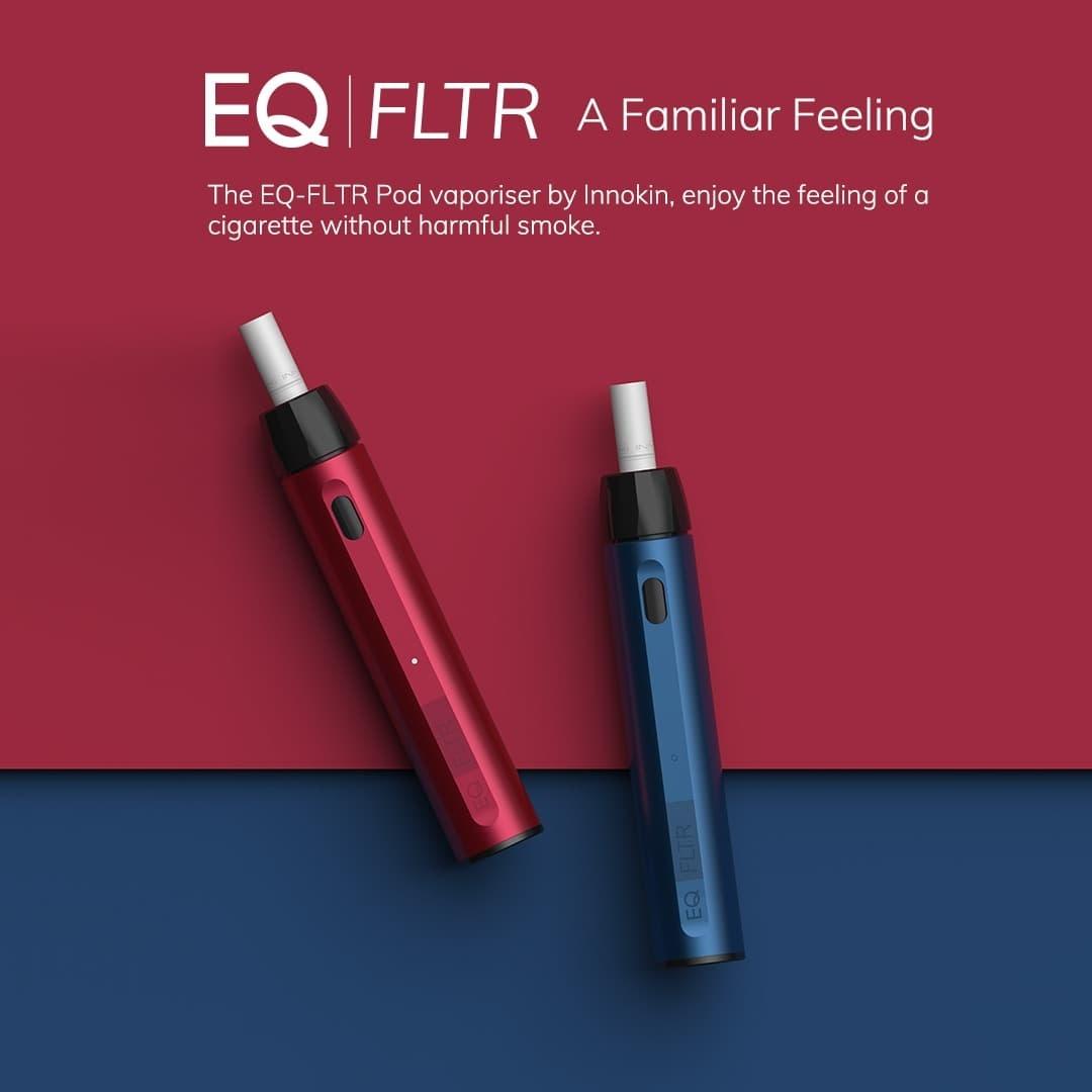 e-cigaretta bolt Offers Stylish e cigarett utan nikotin Options A Practical Guide to Nicotine Free Vaping