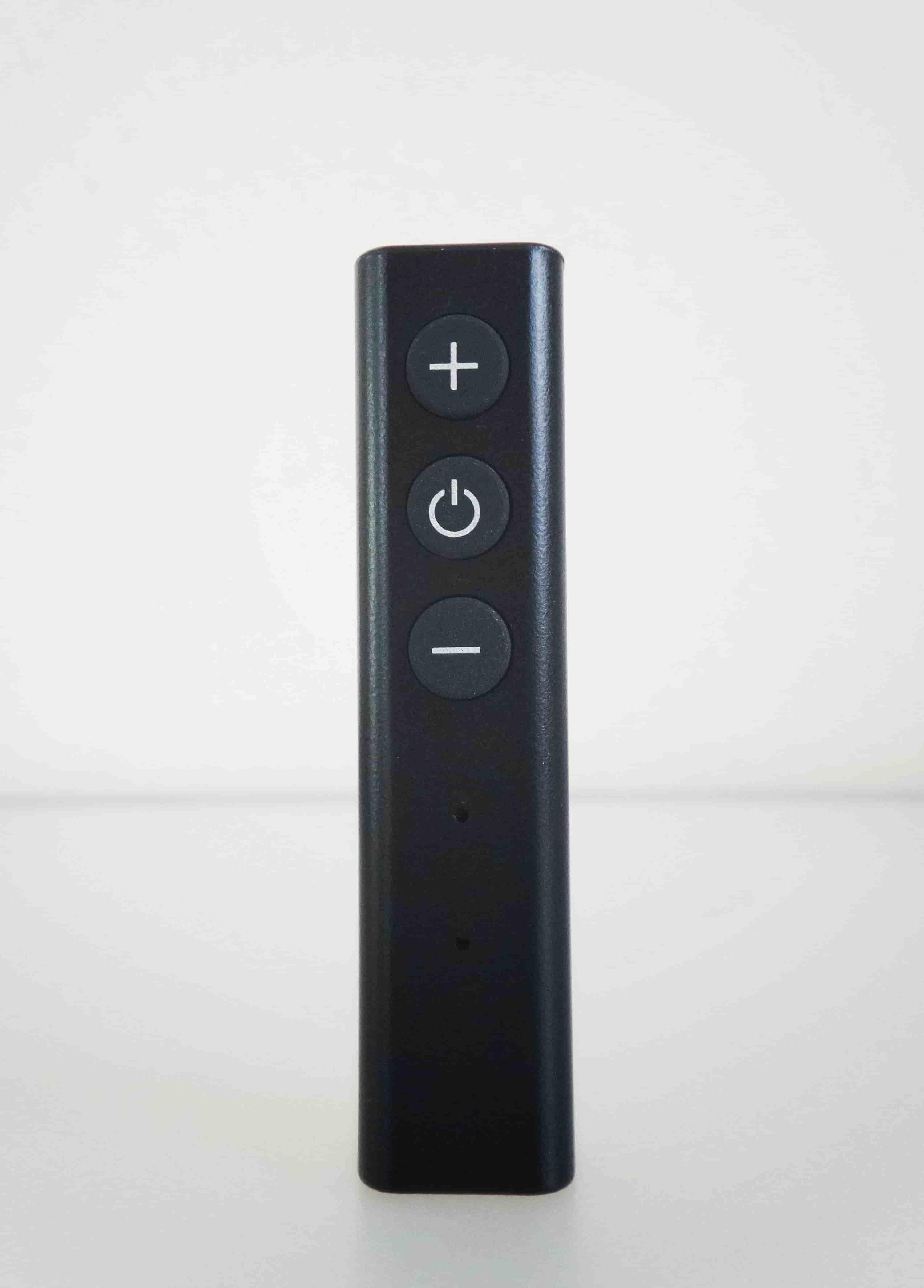 Discover Vape Obchod Deals on Vape and Find E Cigarettes Nearby for the Best Vape Experience