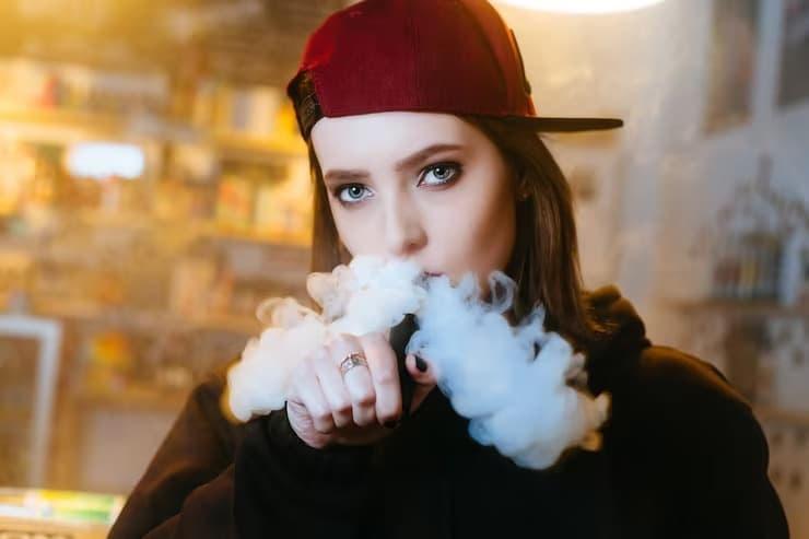 Discover Liquidy e-cigarettes and where can you buy e cigarettes locally for the best vaping experience