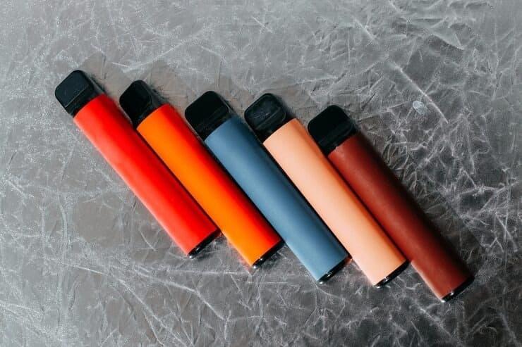 Explore the Best E-Zigaretten Shop Offers and Find Reliable E-Zigaretten Shop Cigarette Retailers Near Me Today