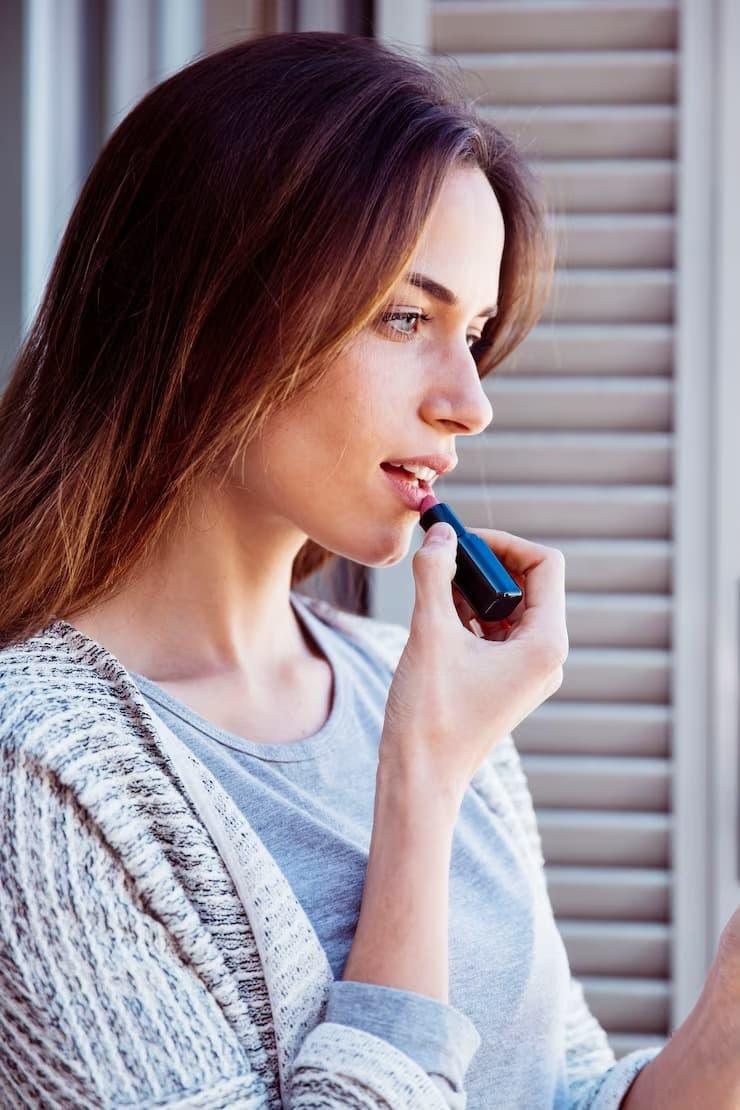 Discover the Difference Between Vaping and E Cigarettes at E-Cigaretta Bolt for Ultimate Vaping Experience