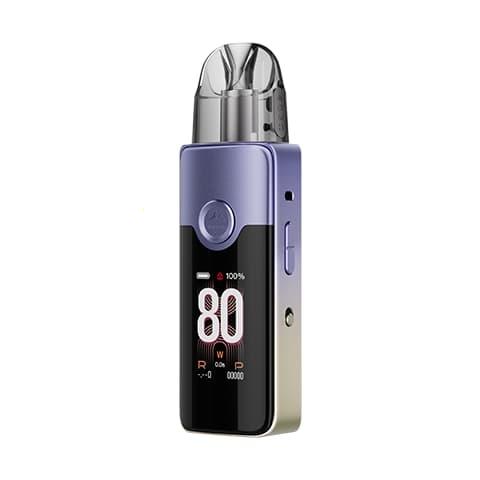 E-füst Reveals Do Most E-Cigarettes Contain Only Water and Flavoring Insights for Vaping Enthusiasts
