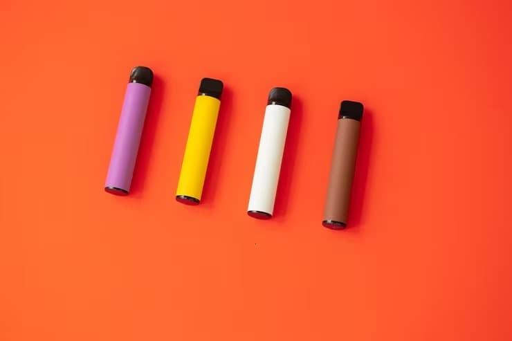 Vape Sale Sho Deals and a Guide to Are Electronic Cigarettes Safer Than Cigarettes