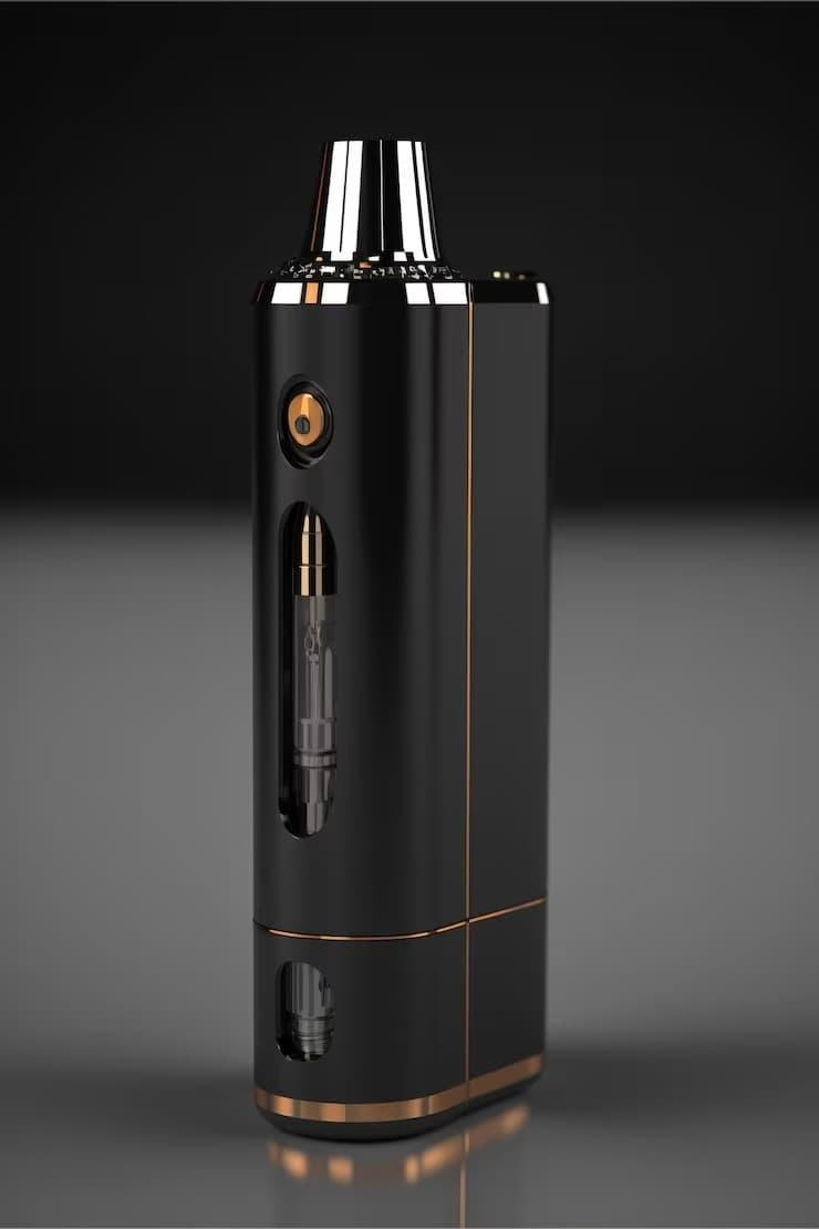 E-cigarette reviews and top picks for the best e cigarette for sale in 2024