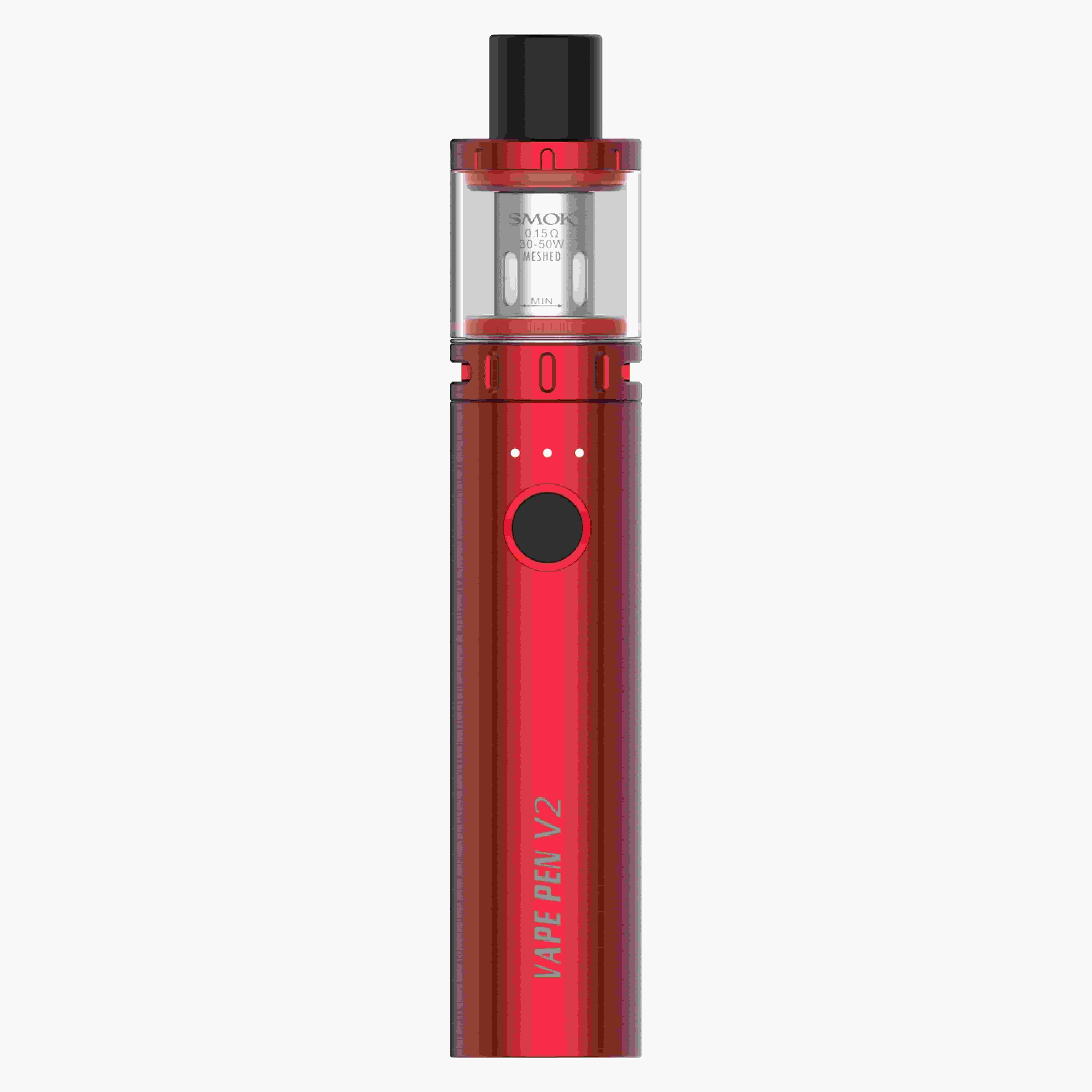 E-füst Reveals Do Most E-Cigarettes Contain Only Water and Flavoring Insights for Vaping Enthusiasts