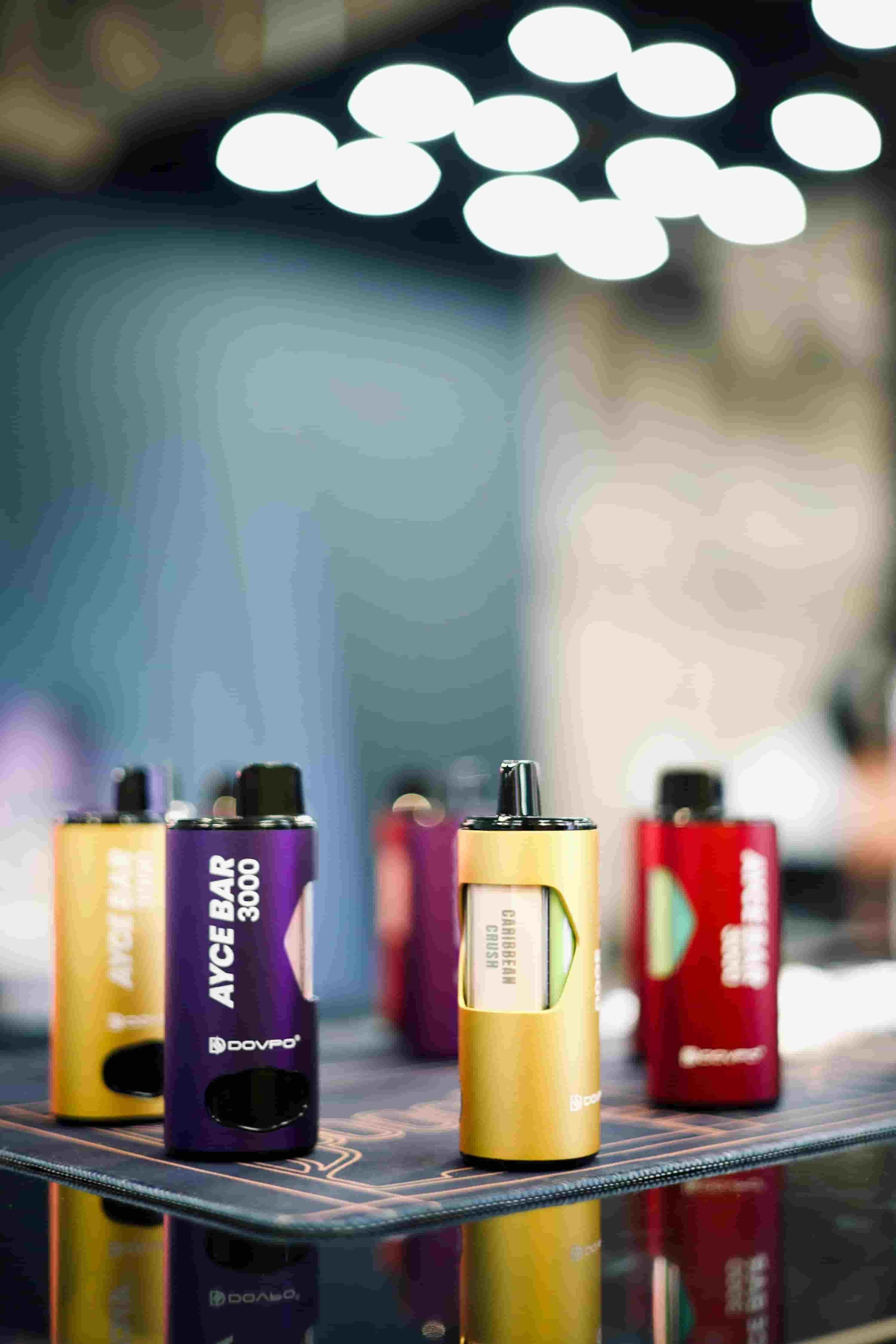 Discover How Jednorazowy e-papierosy and E Cigarette Help You Quit Smoking Effectively Discover How Jednorazowy e-papierosy and E Cigarette Help You Quit Smoking Effectively