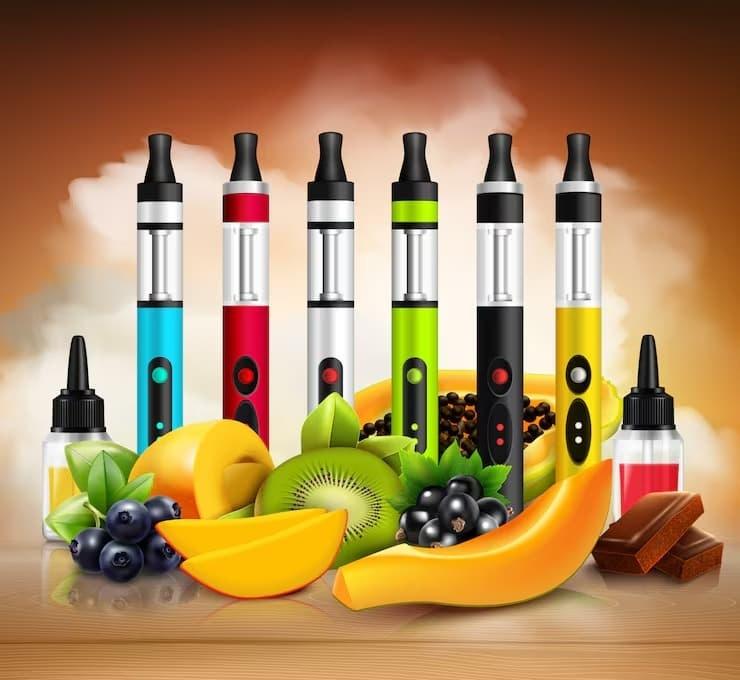 E-papierosy travel tips can we carry e-cigarette in flight and E-papierosy safety guidelines for your next journey