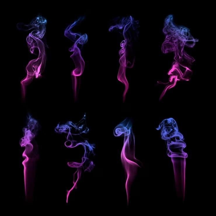 2025 guide to beste E-Zigarette and where can you buy e cigarettes with expert tips to choose the perfect kit