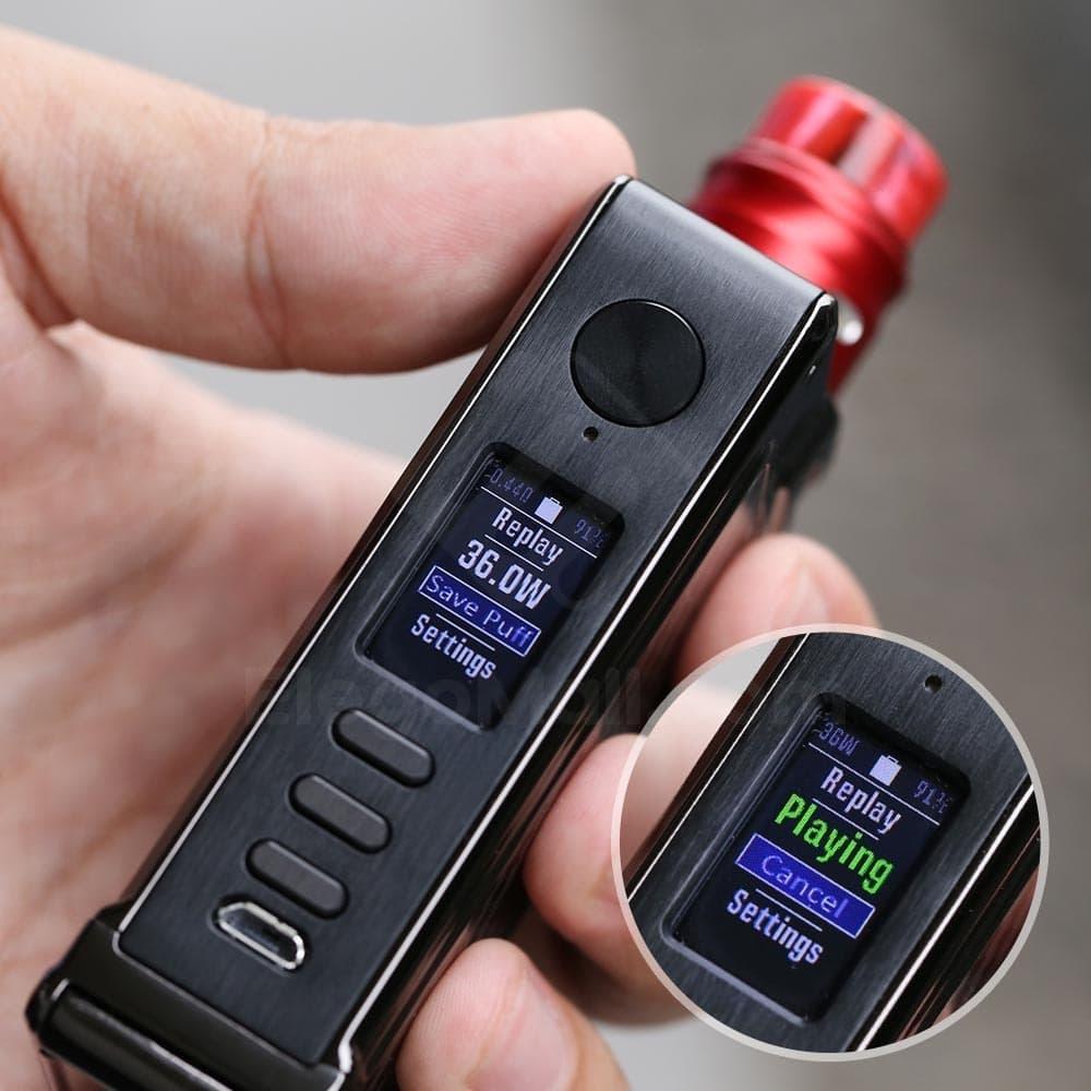 Discover the Best Places to Buy E Cigarettes Locally Near You