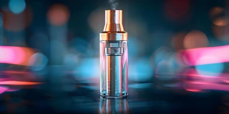 ibvape 35000 Züge performance review and buying guide while e cigarettes vs traditional cigarettes debates shape modern smoking choices