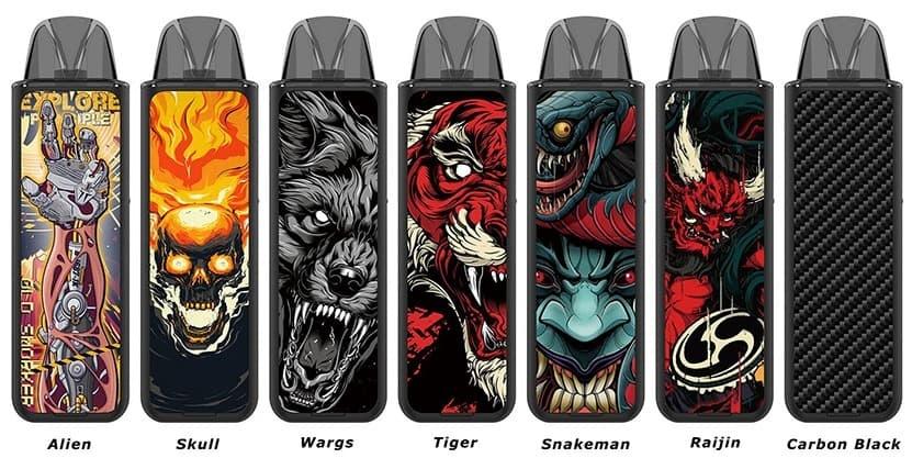 jednostavne e-cigarete and logic electronic cigarette charger pairing guide for simple vaping and reliable charging