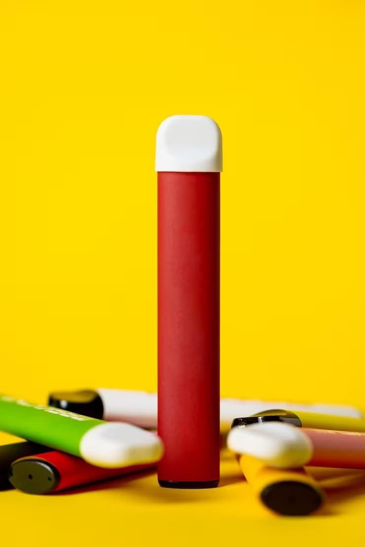 Are E Cigarettes a Healthy Way to Quit Smoking Discover the Pros and Cons