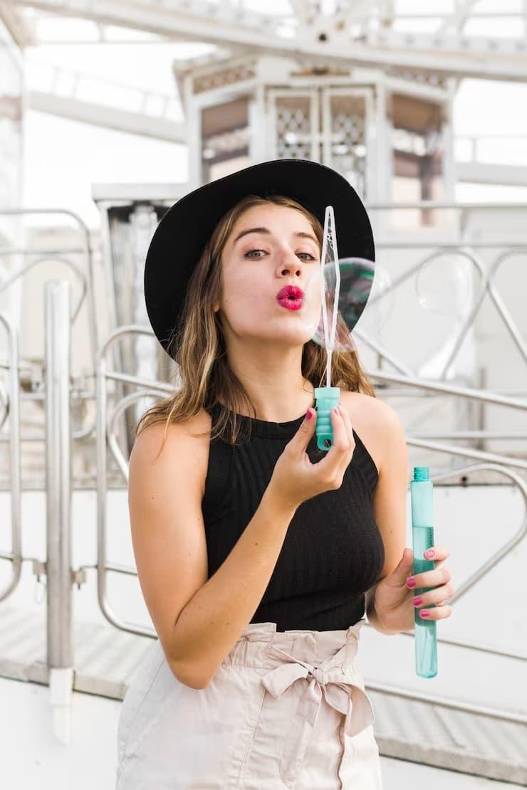 Practical tips to xem trực tiếp bóng đá hôm nay and comply with vietnam e-cigarette import regulations 2025
