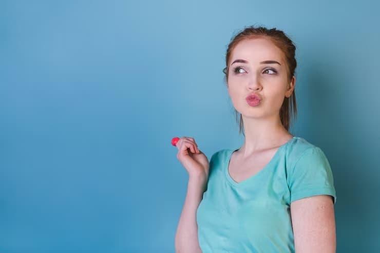 Discover e-dym: Your Premier Destination for e-dym and e- cigarette Dubai Products