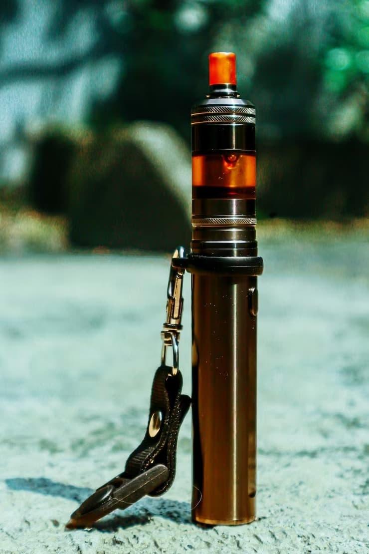 FDA E Cigarettes Regulations and What They Mean for Vapers in 2024