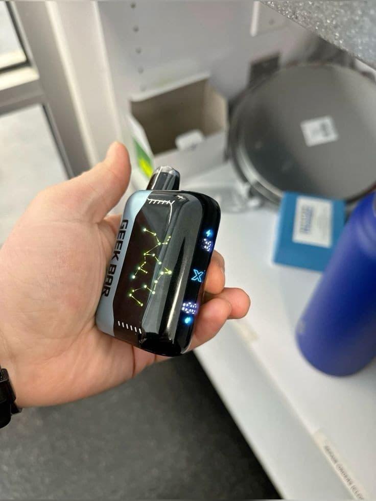 Vape Shop Exclusive Picks and Savings on e cigarette pod vape starter kit for New Vapers and Pros