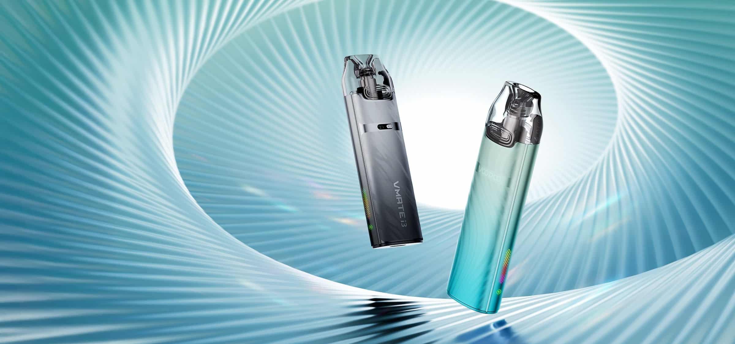Unbiased e cig reviews to help you find the best vape in 2024