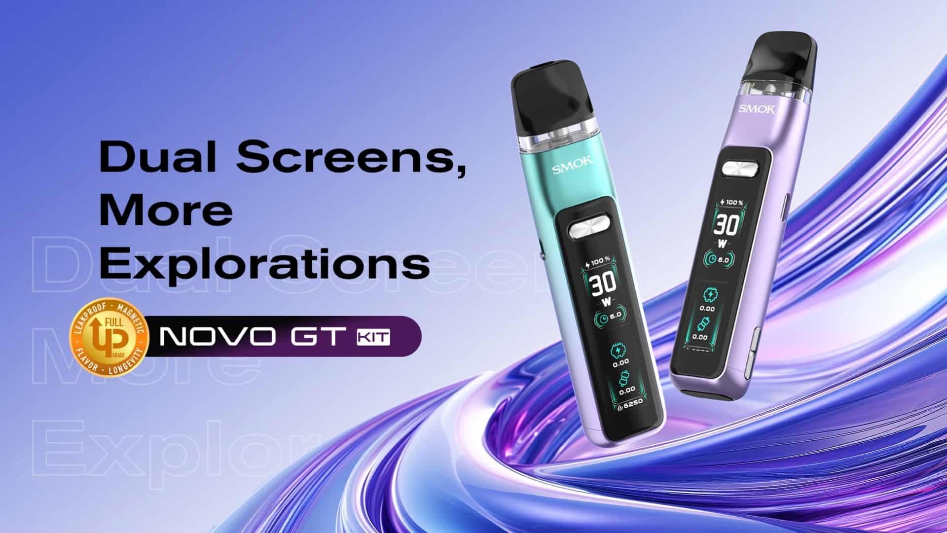 Explore Vape Shop for the Best e Cigarettes and Nicotine Patches to Quit Smoking Easily