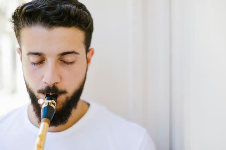 Discover the Benefits of Einweg E-Zigaretten and Why <a href=