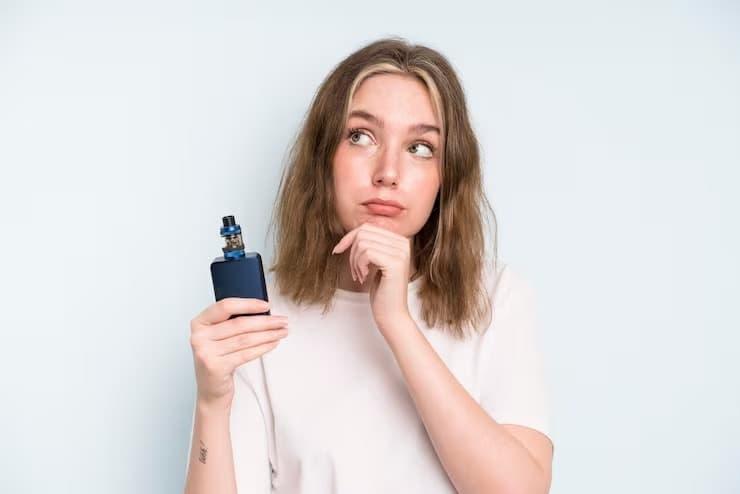 E-Papierosy Jednorazowe Revolutionizing Health with Advanced Electronic Cigarette Technology