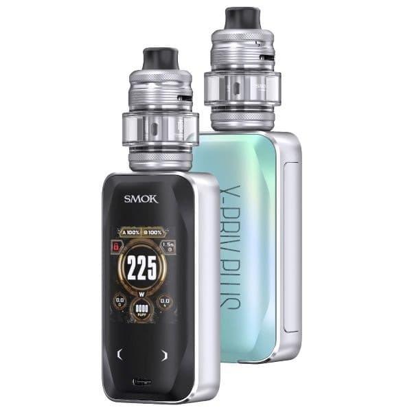 IBVape Shop Guide to cheap electric cigarette bargains and top-rated vaping accessories
